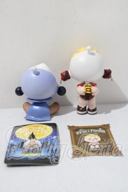 画像2: POPMART/SKULLPANDA A-26-03-04-1090-TN-ZU