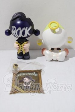 画像2: POPMART/SKULLPANDA A-26-03-04-1094-TN-ZU