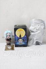 POPMART/SKULLPANDA A-26-03-04-1095-TN-ZU