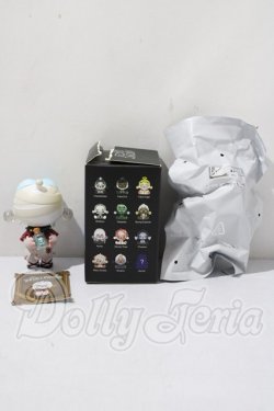 画像2: POPMART/SKULLPANDA A-26-03-04-1095-TN-ZU