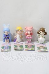 FAIRY　GADEN A-26-03-04-1096-TN-ZU