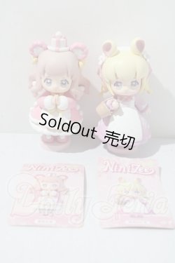 画像1: Ninizee A-26-03-04-1097-TN-ZU