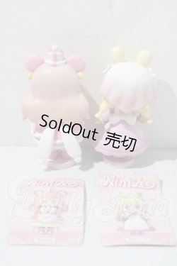 画像2: Ninizee A-26-03-04-1097-TN-ZU