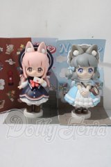 Ninizee A-26-03-04-1098-TN-ZU