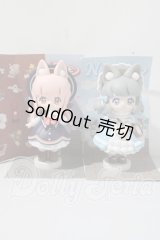 Ninizee A-26-03-04-1098-TN-ZU