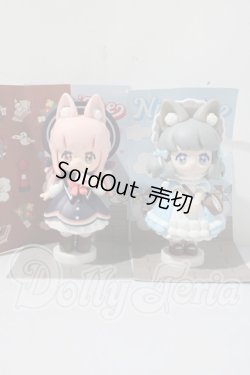 画像1: Ninizee A-26-03-04-1098-TN-ZU