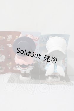 画像2: Ninizee A-26-03-04-1098-TN-ZU