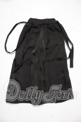 SDGrB＆SD13男の子/OF:パンツ U-26-03-04-133-TN-ZU