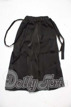 画像1: SDGrB＆SD13男の子/OF:パンツ U-26-03-04-133-TN-ZU