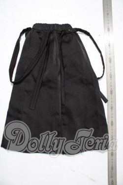 画像2: SDGrB＆SD13男の子/OF:パンツ U-26-03-04-133-TN-ZU