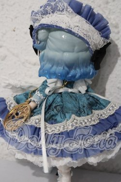 画像3: LIRORO(リロロ)「童話の家」/シンデレラ A-26-03-11-1012-TN-ZU