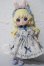 画像2: SIMONTOYS LIRORO(リロロ)/童話の家シリーズ 不思議の国のアリス A-26-03-11-1011-TN-ZU (2)