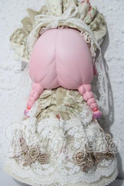 画像3: SIMONTOYS/LIRORO(リロロ) A-26-03-11-1028-TN-ZU