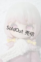 SIMONTOYS/LIRORO(リロロ) A-26-03-11-1027-TN-ZU