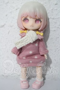 画像2: SIMONTOYS/LIRORO(リロロ) A-26-03-11-1027-TN-ZU