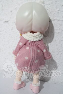 画像3: SIMONTOYS/LIRORO(リロロ) A-26-03-11-1027-TN-ZU