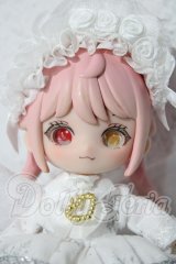 SIMONTOYS/LIRORO(リロロ) A-26-03-11-1026-TN-ZU