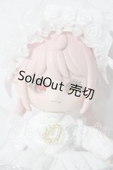 SIMONTOYS/LIRORO(リロロ) A-26-03-11-1026-TN-ZU