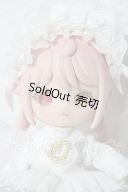 画像1: SIMONTOYS/LIRORO(リロロ) A-26-03-11-1026-TN-ZU