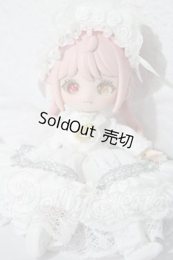 画像2: SIMONTOYS/LIRORO(リロロ) A-26-03-11-1026-TN-ZU