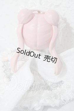 画像3: SIMONTOYS/LIRORO(リロロ) A-26-03-11-1026-TN-ZU