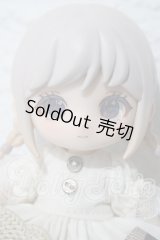 SIMONTOYS/LIRORO(リロロ) A-26-03-11-1025-TN-ZU