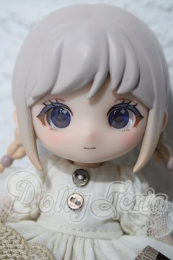 画像1: SIMONTOYS/LIRORO(リロロ) A-26-03-11-1025-TN-ZU