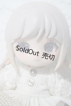 画像1: SIMONTOYS/LIRORO(リロロ) A-26-03-11-1025-TN-ZU