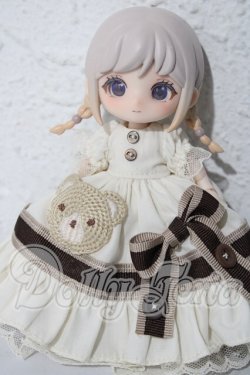 画像2: SIMONTOYS/LIRORO(リロロ) A-26-03-11-1025-TN-ZU