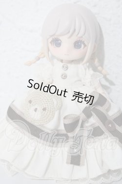 画像2: SIMONTOYS/LIRORO(リロロ) A-26-03-11-1025-TN-ZU