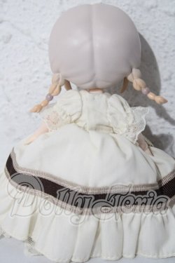 画像3: SIMONTOYS/LIRORO(リロロ) A-26-03-11-1025-TN-ZU