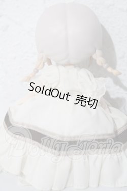 画像3: SIMONTOYS/LIRORO(リロロ) A-26-03-11-1025-TN-ZU