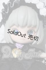 SIMONTOYS/LIRORO(リロロ) A-26-03-11-1019-TN-ZU