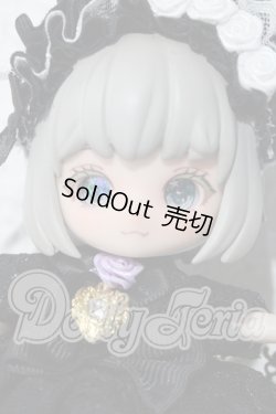 画像1: SIMONTOYS/LIRORO(リロロ) A-26-03-11-1019-TN-ZU