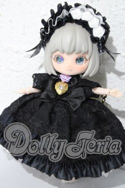 画像2: SIMONTOYS/LIRORO(リロロ) A-26-03-11-1019-TN-ZU