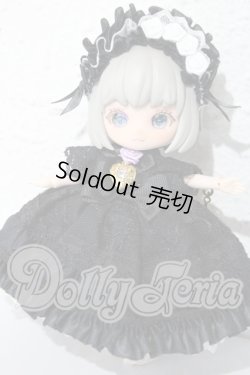 画像2: SIMONTOYS/LIRORO(リロロ) A-26-03-11-1019-TN-ZU