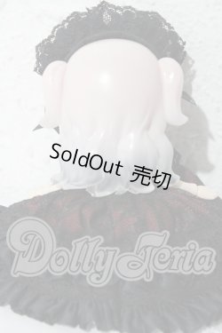 画像3: SIMONTOYS/LIRORO(リロロ) A-26-03-11-1023-TN-ZU