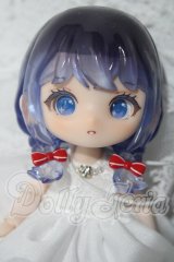 SIMONTOYS/LIRORO(リロロ) A-26-03-11-1022-TN-ZU