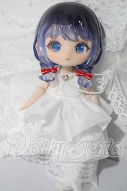 画像2: SIMONTOYS/LIRORO(リロロ) A-26-03-11-1022-TN-ZU