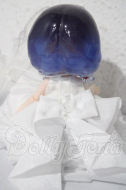 画像3: SIMONTOYS/LIRORO(リロロ) A-26-03-11-1022-TN-ZU