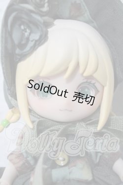 画像1: SIMONTOYS/LIRORO(リロロ) A-26-03-11-1015-TN-ZU