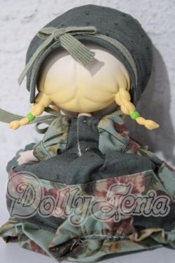 画像3: SIMONTOYS/LIRORO(リロロ) A-26-03-11-1015-TN-ZU