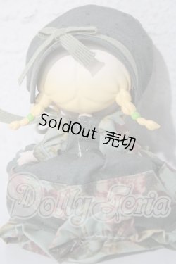 画像3: SIMONTOYS/LIRORO(リロロ) A-26-03-11-1015-TN-ZU