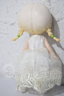 画像3: SIMONTOYS/LIRORO(リロロ) A-26-03-11-1020-TN-ZU