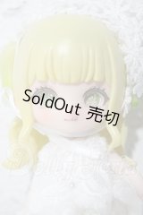 SIMONTOYS/LIRORO(リロロ) A-26-03-11-1024-TN-ZU