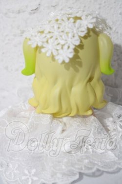 画像3: SIMONTOYS/LIRORO(リロロ) A-26-03-11-1024-TN-ZU