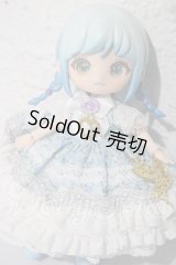 SIMONTOYS/LIRORO(リロロ) A-26-03-11-1017-TN-ZU