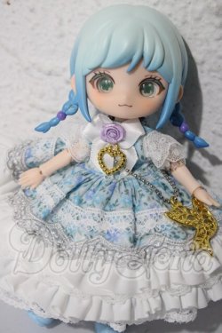 画像1: SIMONTOYS/LIRORO(リロロ) A-26-03-11-1017-TN-ZU