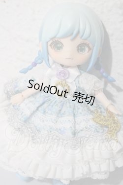 画像1: SIMONTOYS/LIRORO(リロロ) A-26-03-11-1017-TN-ZU