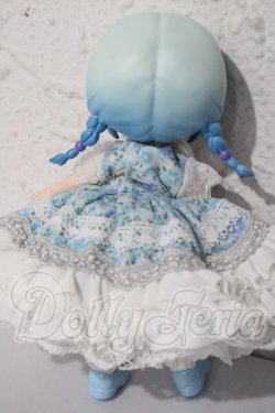 画像2: SIMONTOYS/LIRORO(リロロ) A-26-03-11-1017-TN-ZU